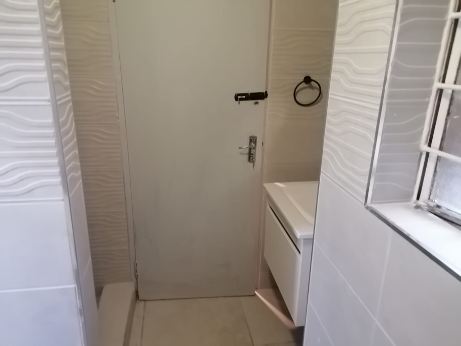 To Let 0 Bedroom Property for Rent in Hatfield Gauteng