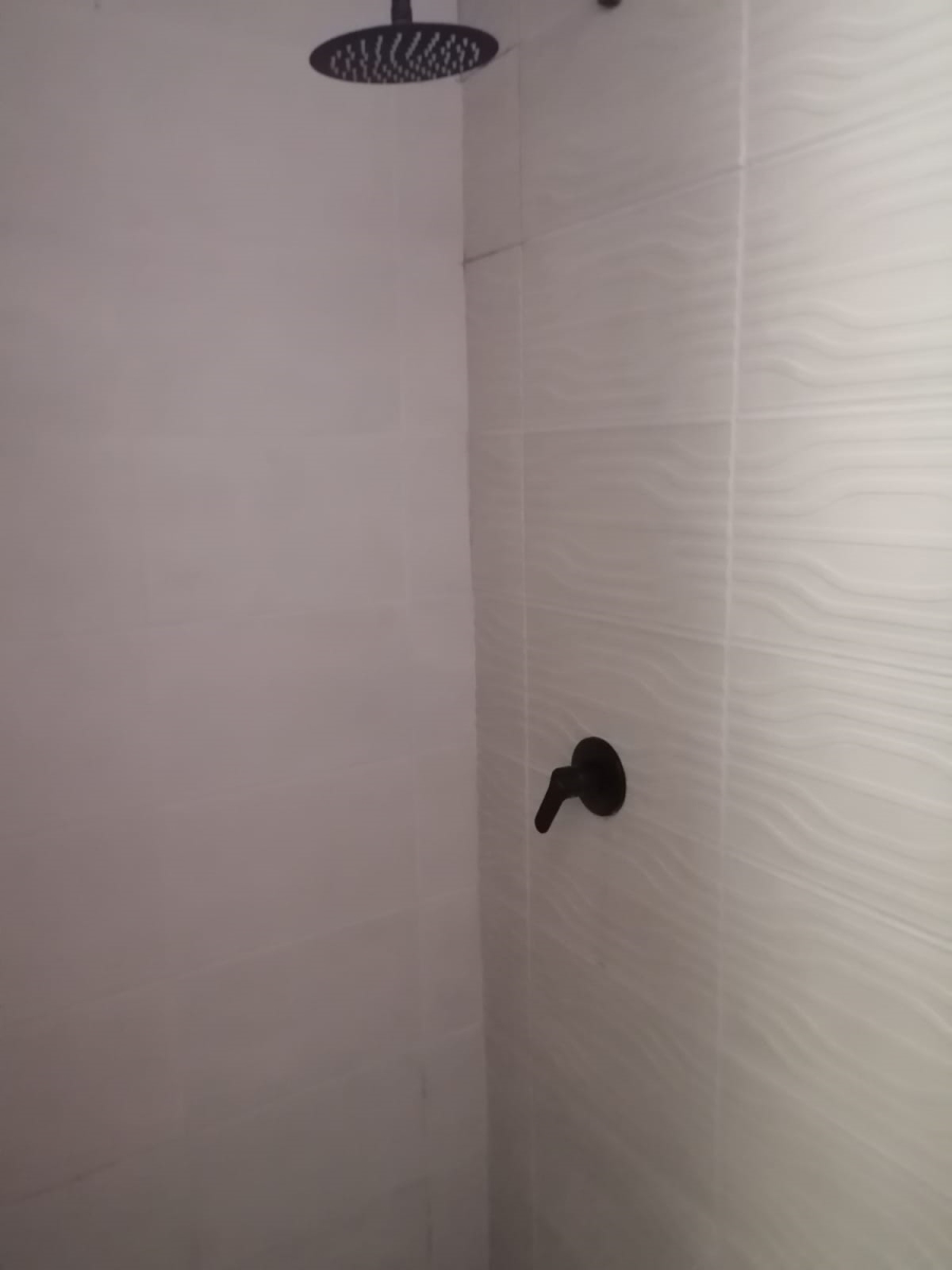 To Let 0 Bedroom Property for Rent in Hatfield Gauteng