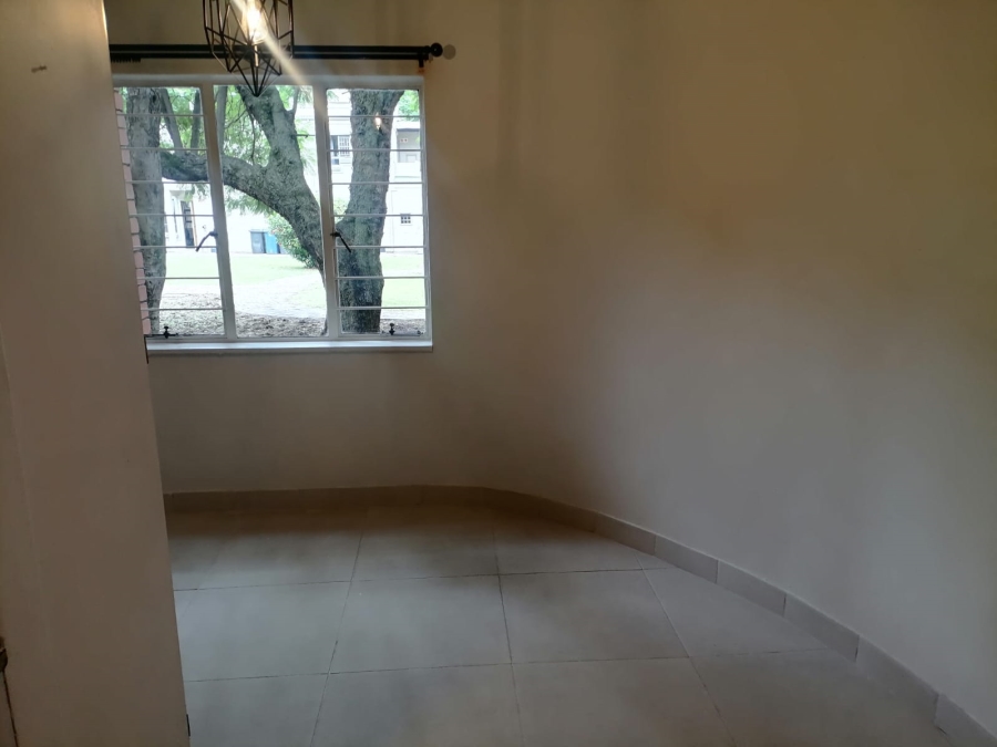To Let 0 Bedroom Property for Rent in Hatfield Gauteng