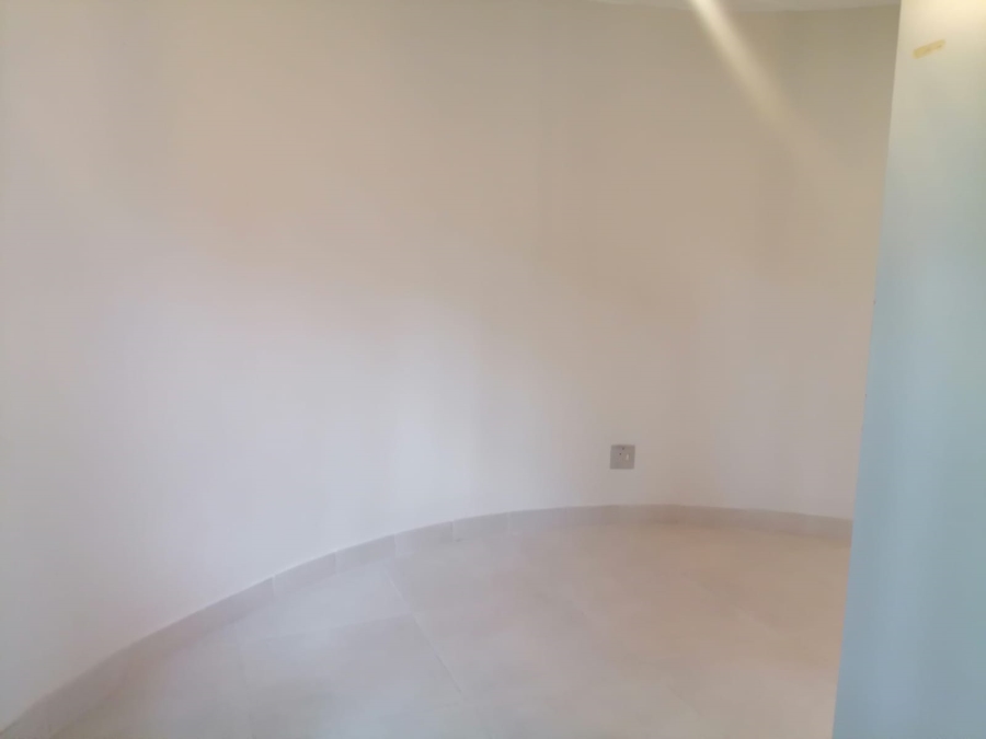 To Let 0 Bedroom Property for Rent in Hatfield Gauteng