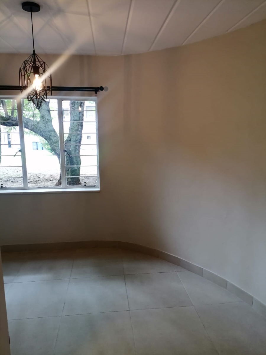 To Let 0 Bedroom Property for Rent in Hatfield Gauteng