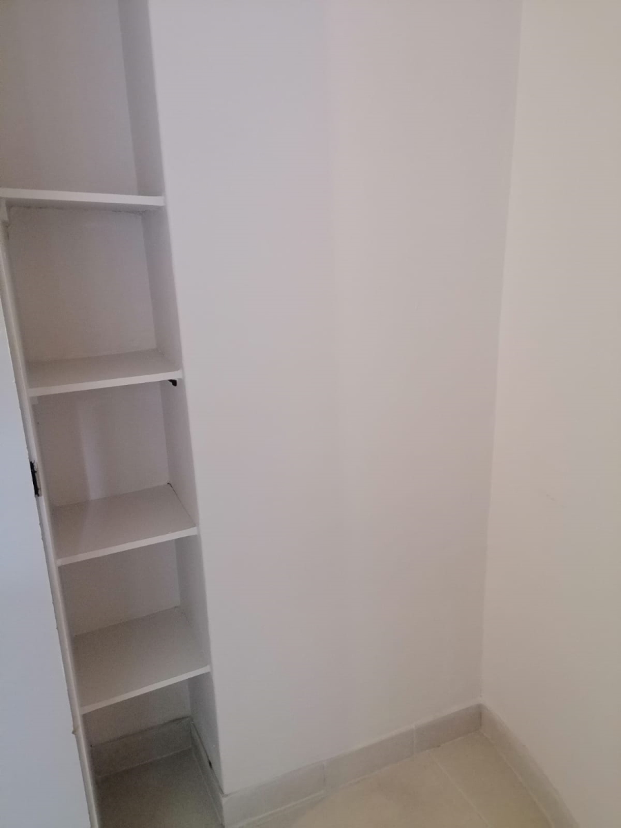 To Let 0 Bedroom Property for Rent in Hatfield Gauteng