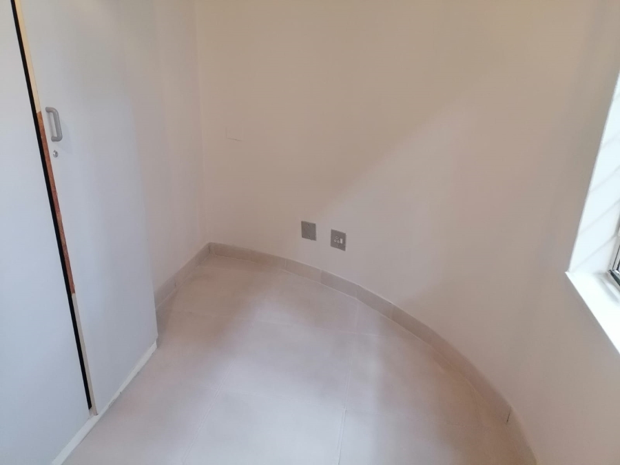 To Let 0 Bedroom Property for Rent in Hatfield Gauteng