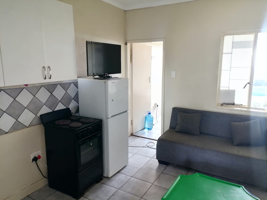 To Let 2 Bedroom Property for Rent in Muckleneuk Gauteng