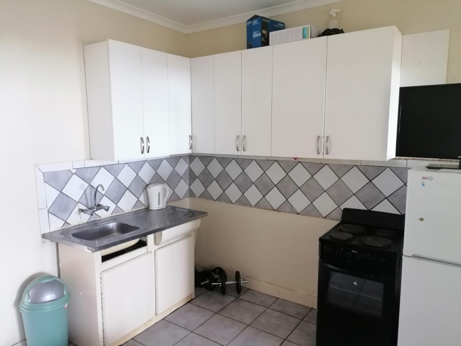 To Let 2 Bedroom Property for Rent in Muckleneuk Gauteng