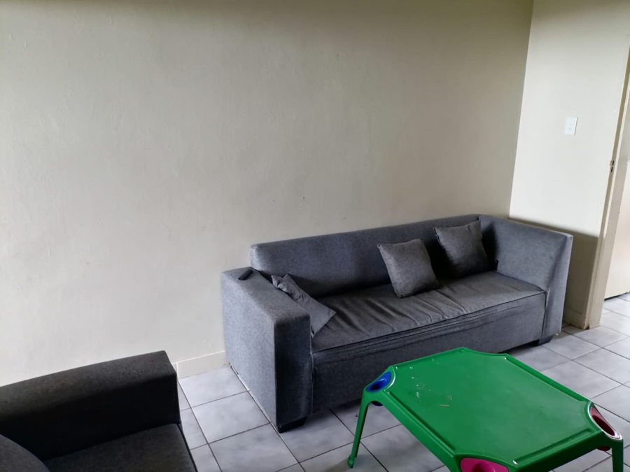 To Let 2 Bedroom Property for Rent in Muckleneuk Gauteng