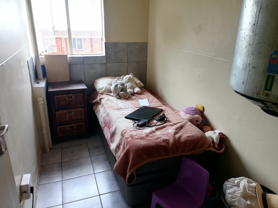 To Let 2 Bedroom Property for Rent in Muckleneuk Gauteng
