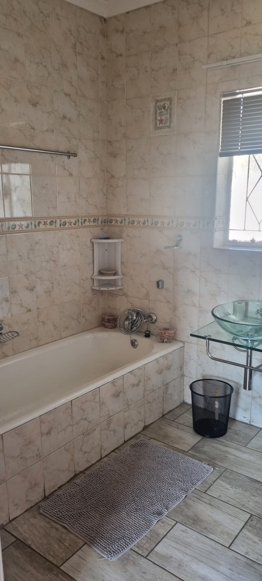 4 Bedroom Property for Sale in Dal Fouche Gauteng