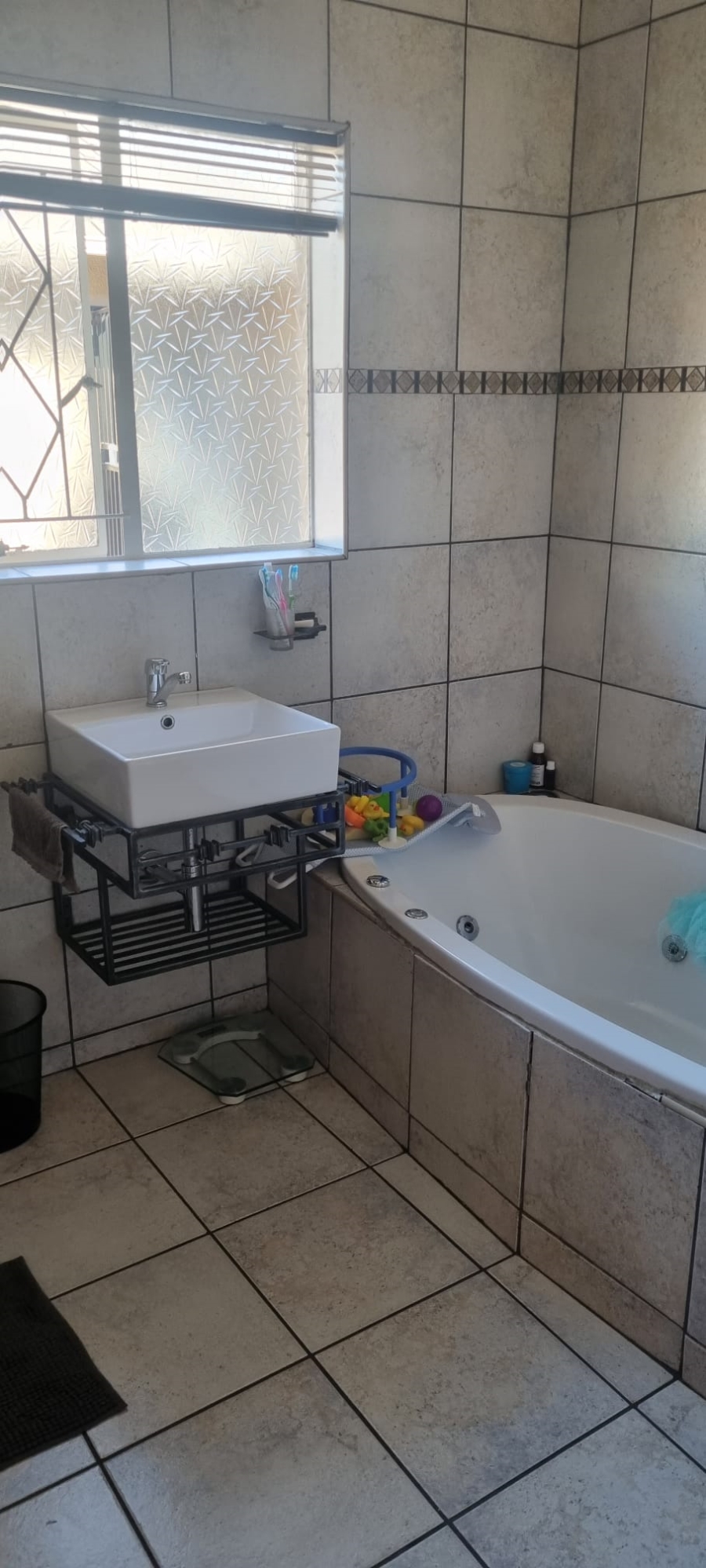 4 Bedroom Property for Sale in Dal Fouche Gauteng