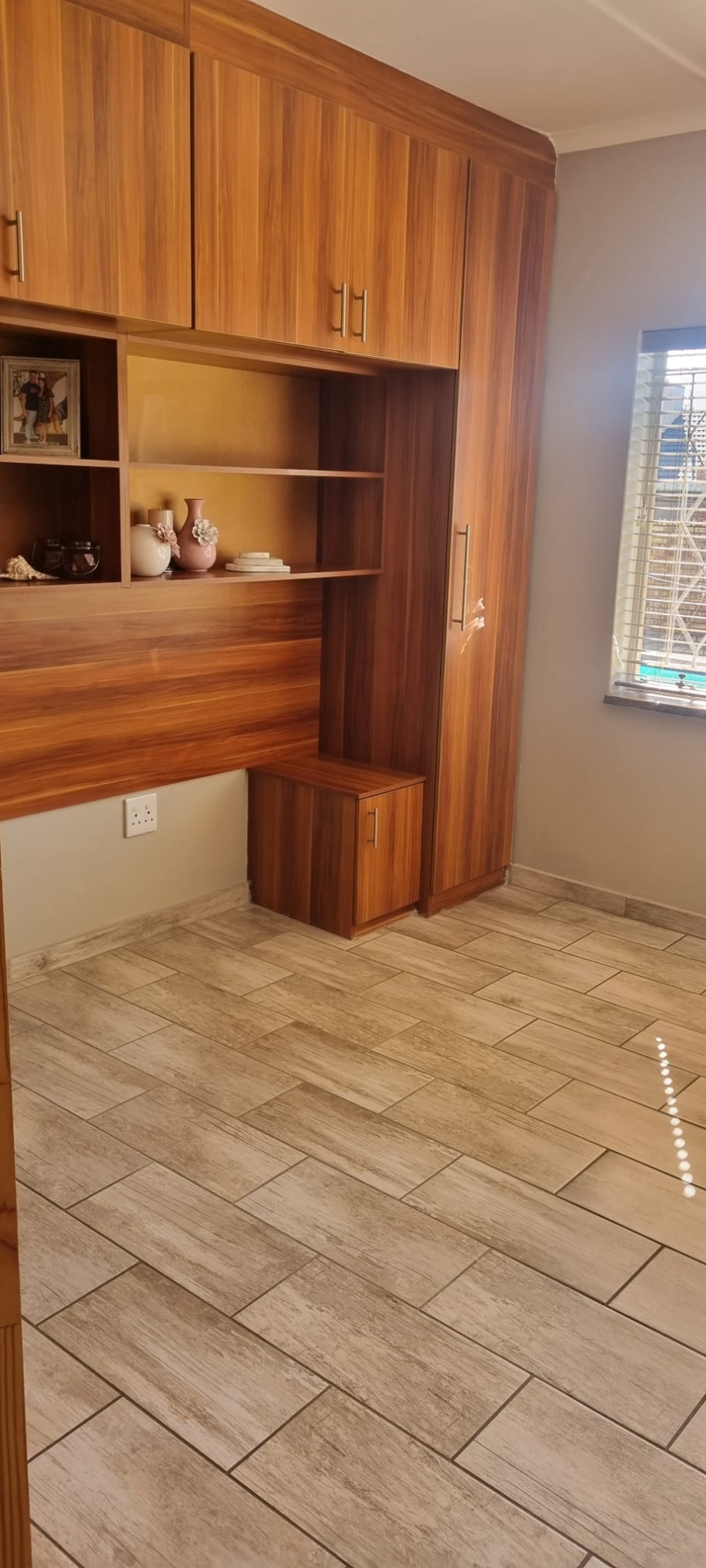 4 Bedroom Property for Sale in Dal Fouche Gauteng