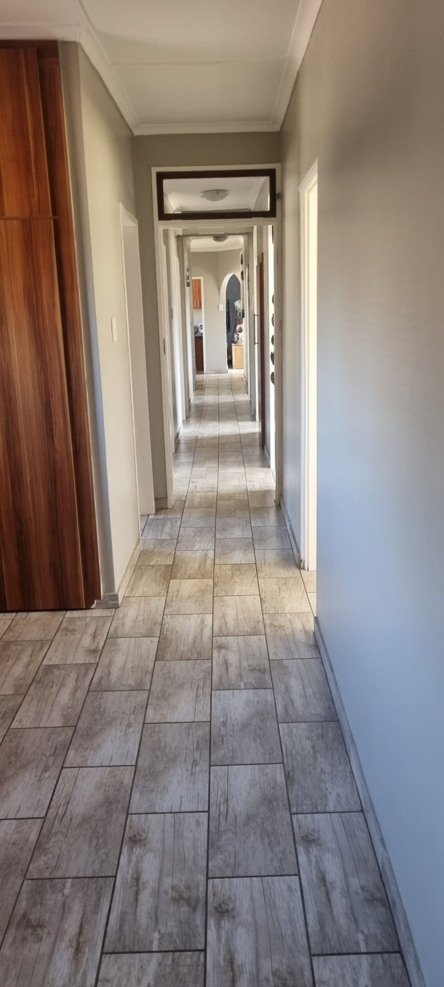 4 Bedroom Property for Sale in Dal Fouche Gauteng