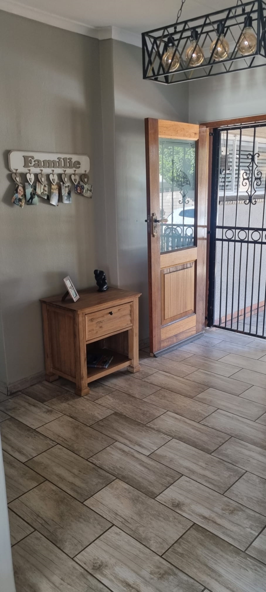 4 Bedroom Property for Sale in Dal Fouche Gauteng