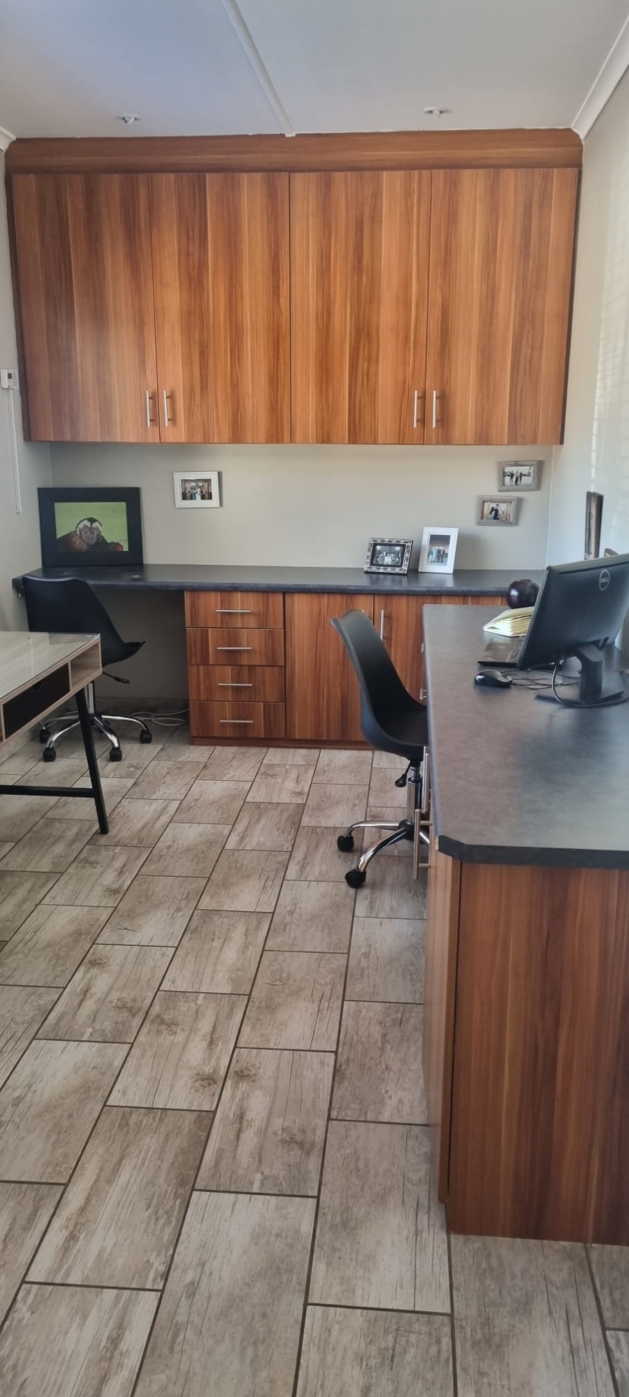 4 Bedroom Property for Sale in Dal Fouche Gauteng