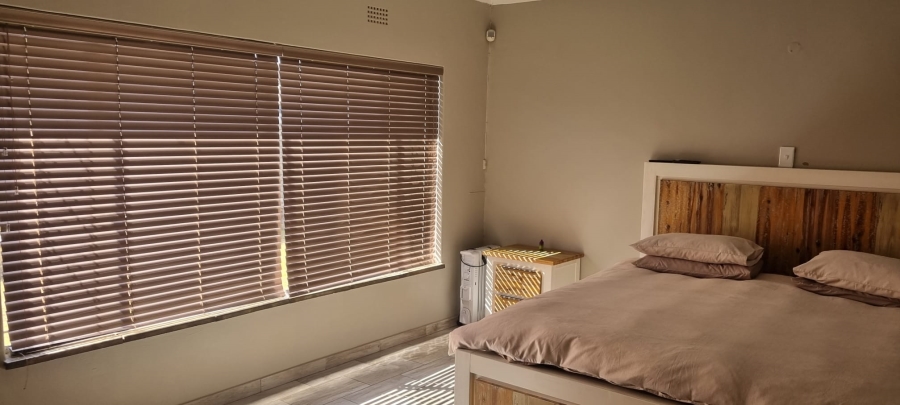 4 Bedroom Property for Sale in Dal Fouche Gauteng