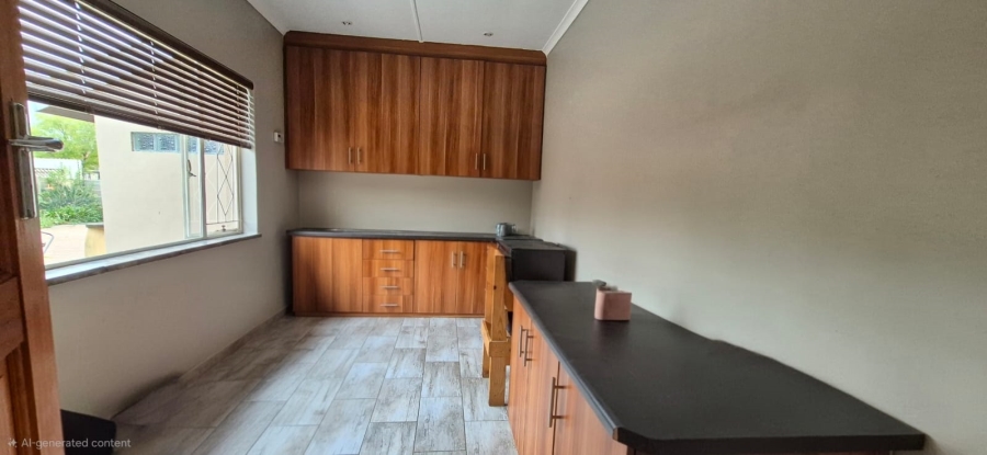 4 Bedroom Property for Sale in Dal Fouche Gauteng