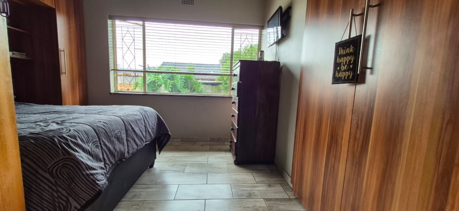 4 Bedroom Property for Sale in Dal Fouche Gauteng