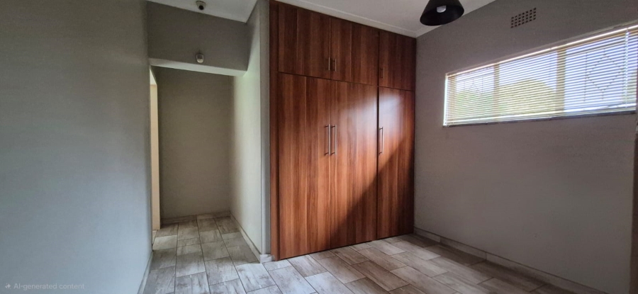 4 Bedroom Property for Sale in Dal Fouche Gauteng