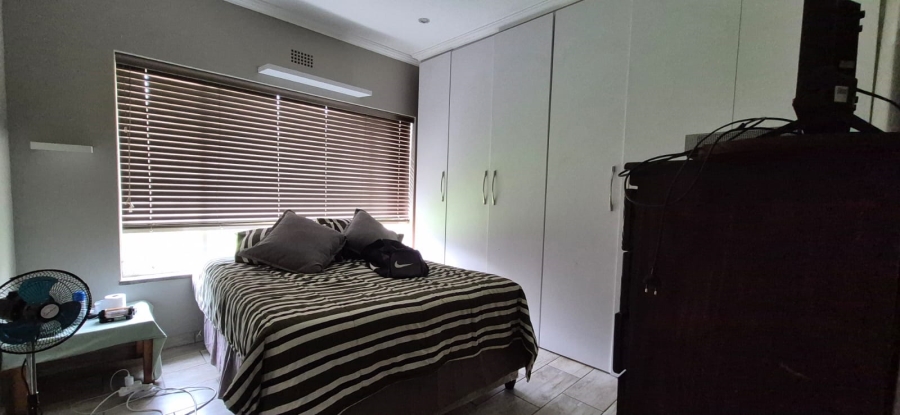 4 Bedroom Property for Sale in Dal Fouche Gauteng