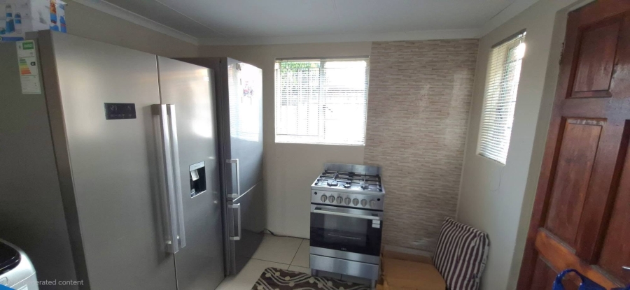 4 Bedroom Property for Sale in Dalpark Gauteng
