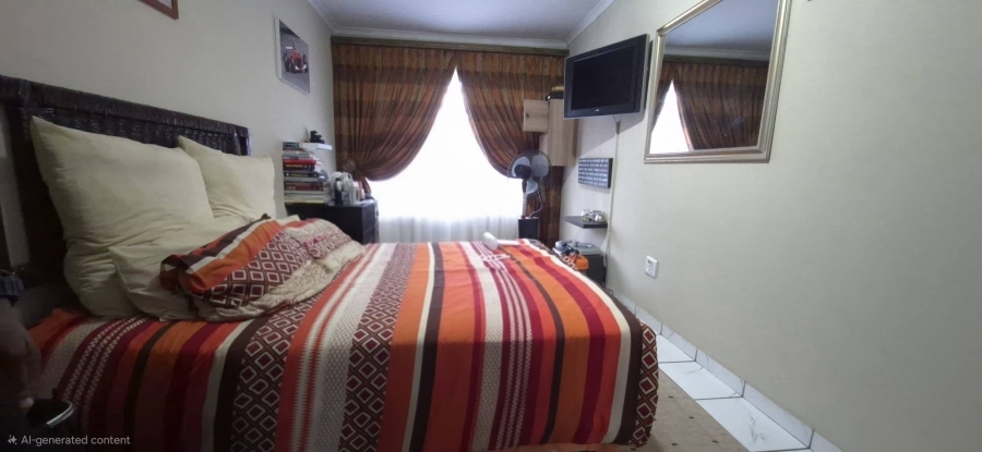 4 Bedroom Property for Sale in Dalpark Gauteng