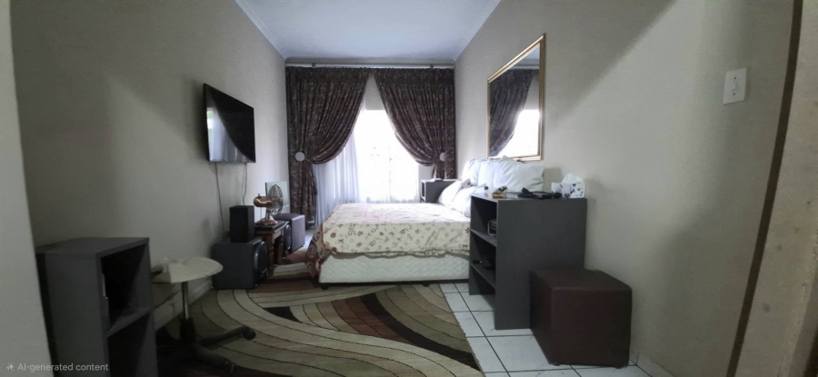 4 Bedroom Property for Sale in Dalpark Gauteng
