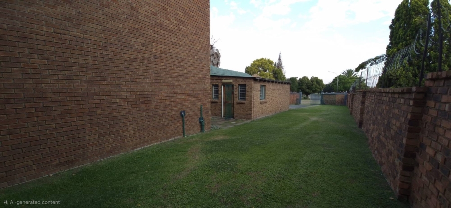 4 Bedroom Property for Sale in Dalpark Gauteng