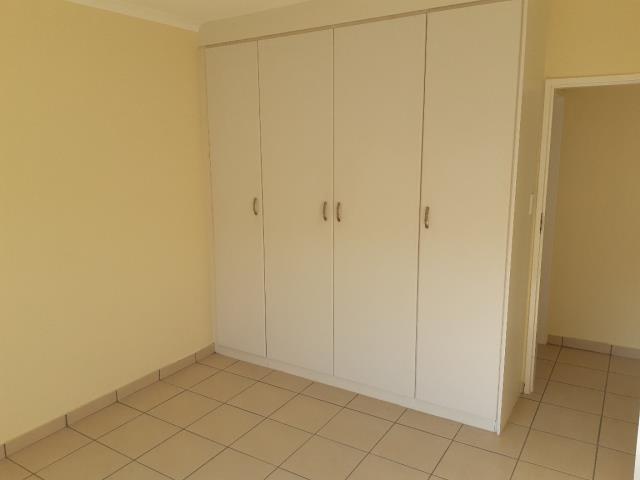 1 Bedroom Property for Sale in Comet Gauteng