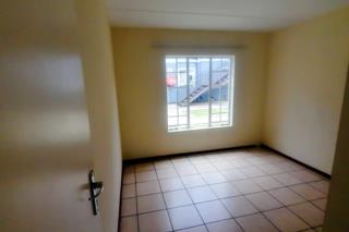 1 Bedroom Property for Sale in Comet Gauteng