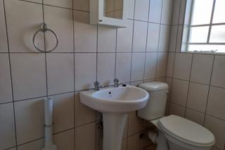 1 Bedroom Property for Sale in Comet Gauteng
