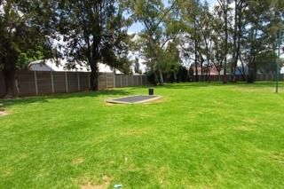 1 Bedroom Property for Sale in Comet Gauteng