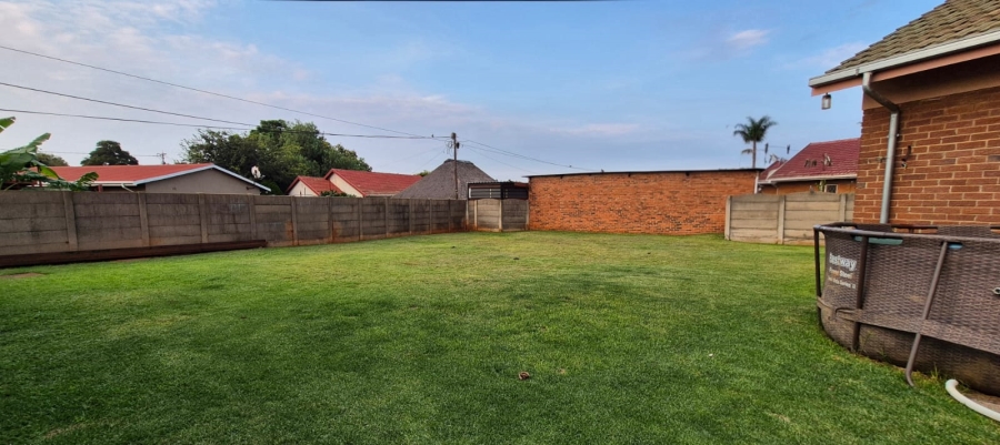 3 Bedroom Property for Sale in Edelweiss Gauteng