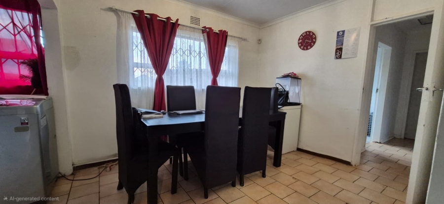 3 Bedroom Property for Sale in Edelweiss Gauteng