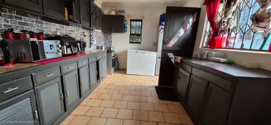 3 Bedroom Property for Sale in Edelweiss Gauteng