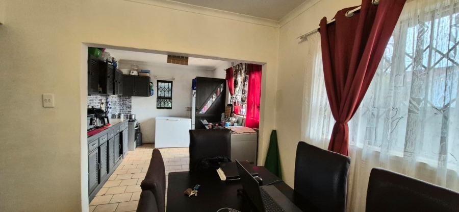3 Bedroom Property for Sale in Edelweiss Gauteng