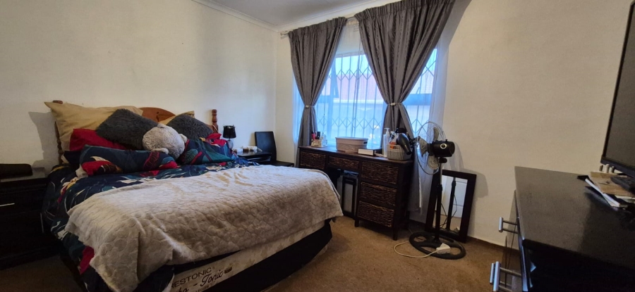 3 Bedroom Property for Sale in Edelweiss Gauteng