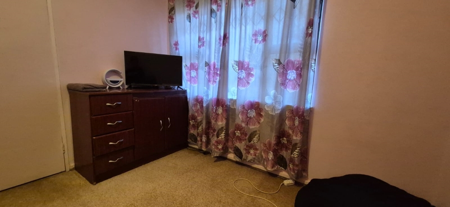 3 Bedroom Property for Sale in Edelweiss Gauteng