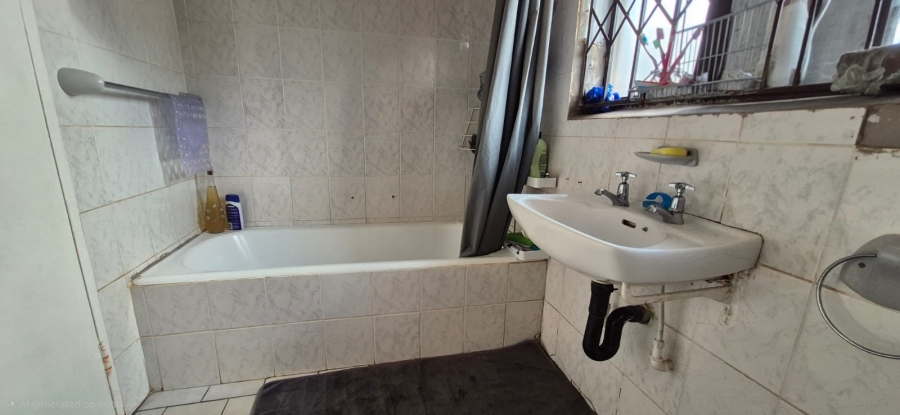 3 Bedroom Property for Sale in Edelweiss Gauteng