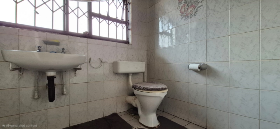 3 Bedroom Property for Sale in Edelweiss Gauteng