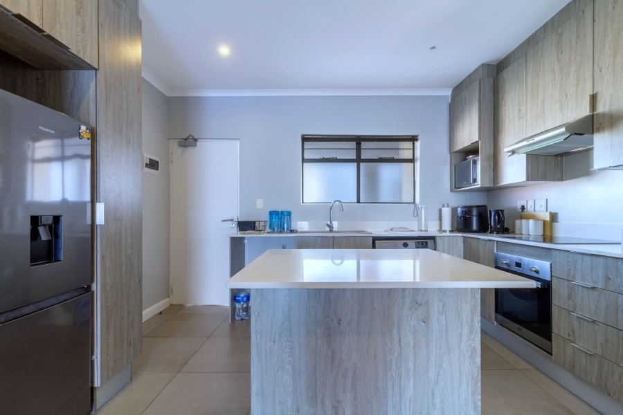 2 Bedroom Property for Sale in Morningside Gauteng