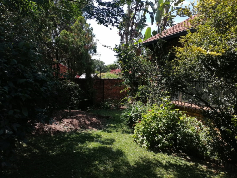 To Let 3 Bedroom Property for Rent in Die Wilgers Gauteng