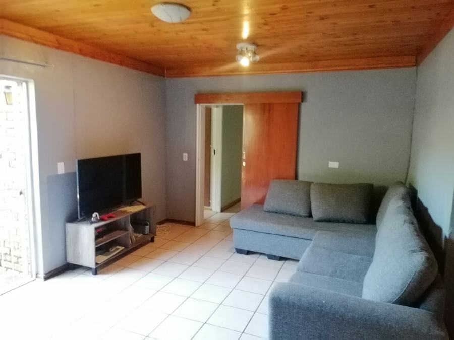 To Let 3 Bedroom Property for Rent in Die Wilgers Gauteng