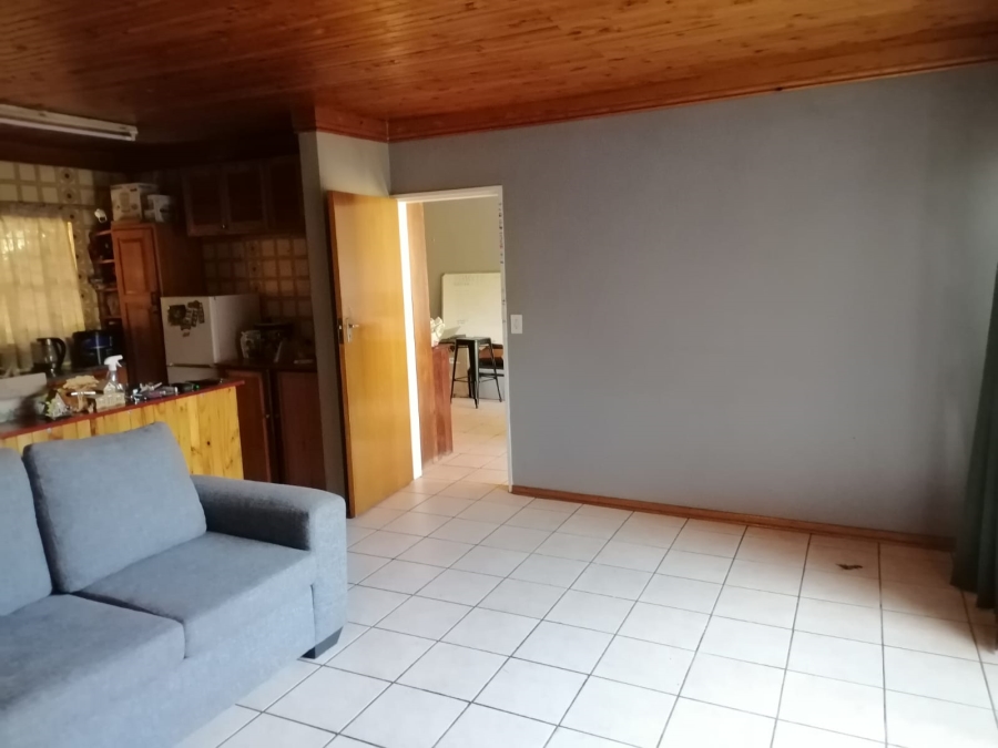 To Let 3 Bedroom Property for Rent in Die Wilgers Gauteng