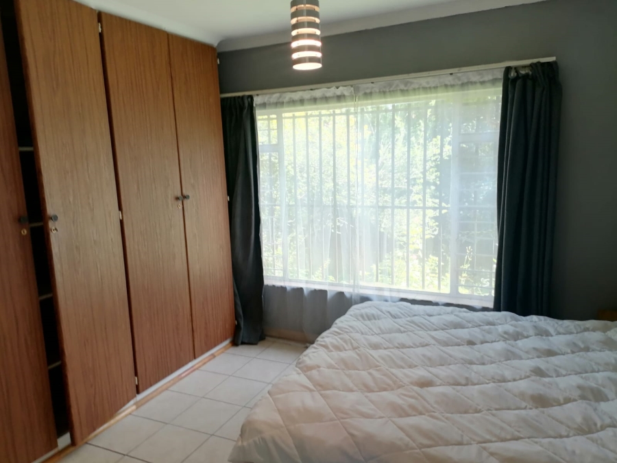To Let 3 Bedroom Property for Rent in Die Wilgers Gauteng