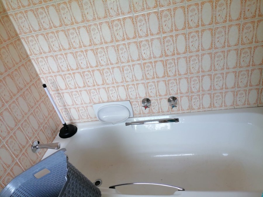 To Let 3 Bedroom Property for Rent in Die Wilgers Gauteng