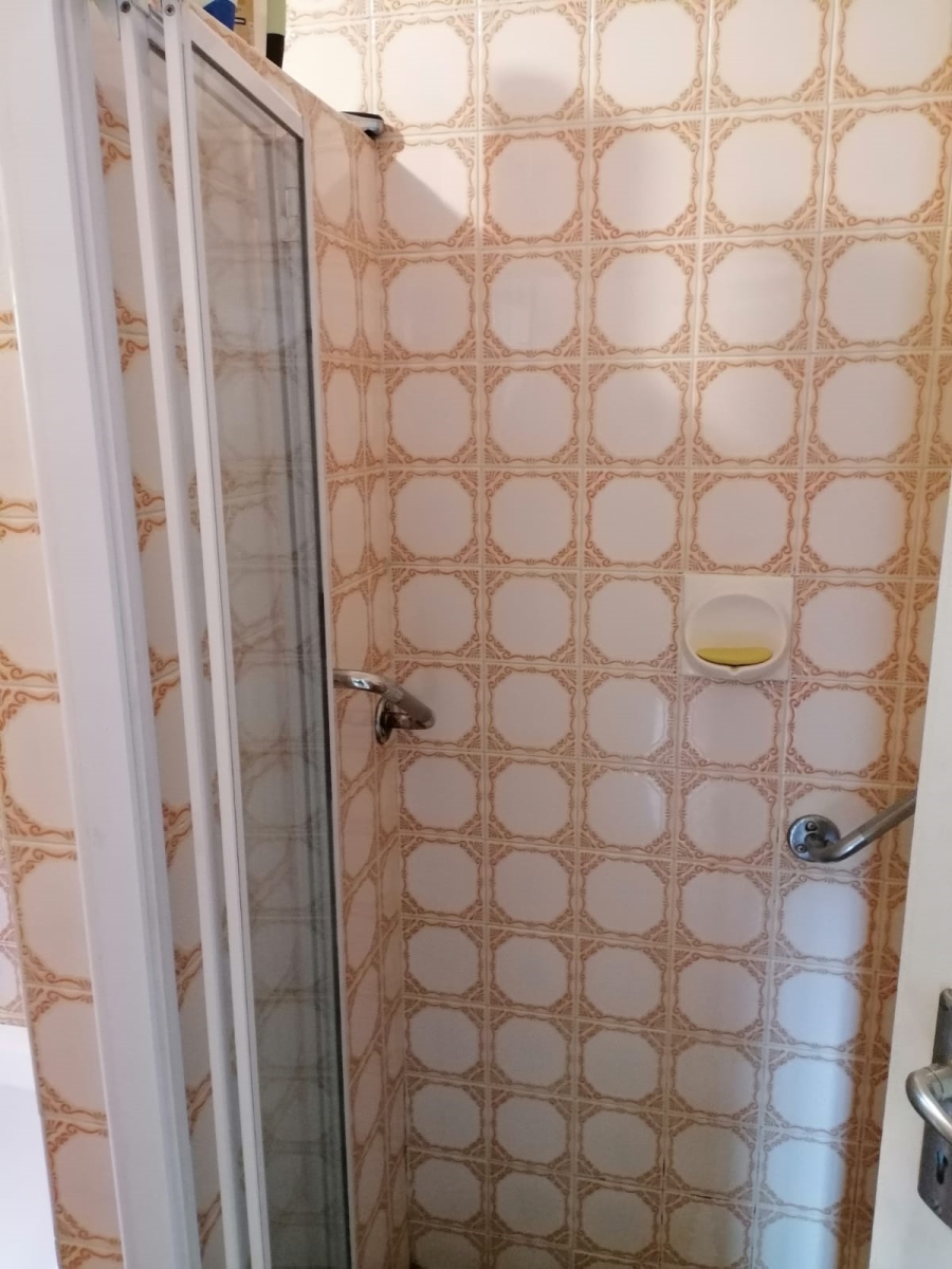 To Let 3 Bedroom Property for Rent in Die Wilgers Gauteng