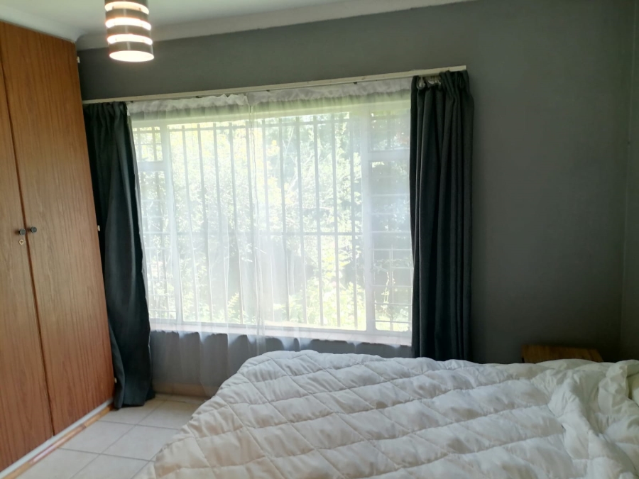 To Let 3 Bedroom Property for Rent in Die Wilgers Gauteng