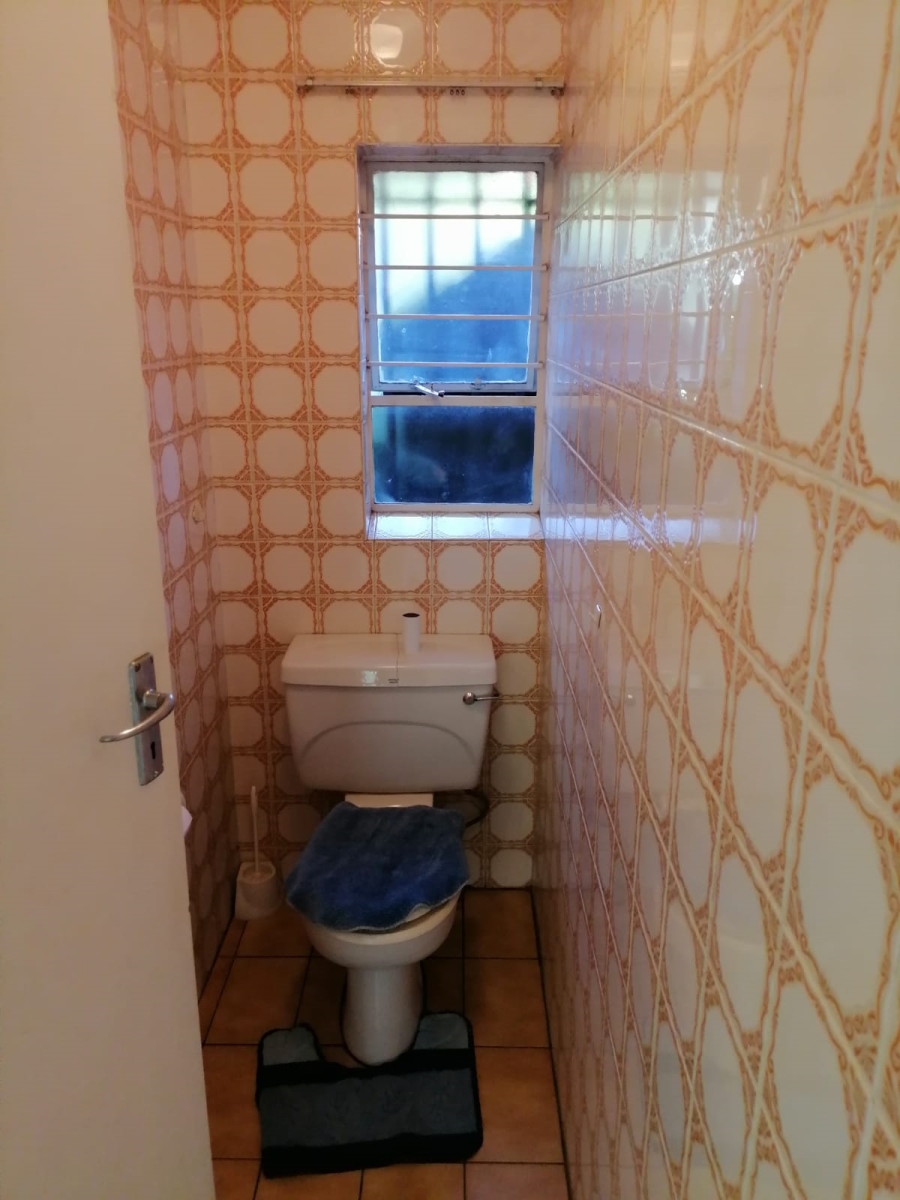 To Let 3 Bedroom Property for Rent in Die Wilgers Gauteng