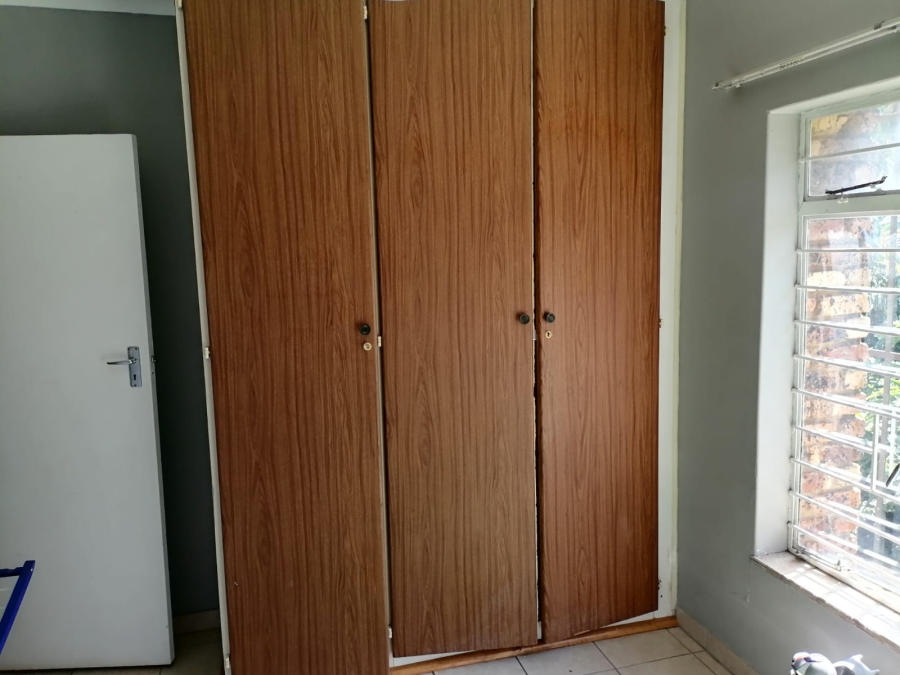 To Let 3 Bedroom Property for Rent in Die Wilgers Gauteng