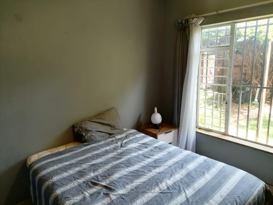 To Let 3 Bedroom Property for Rent in Die Wilgers Gauteng