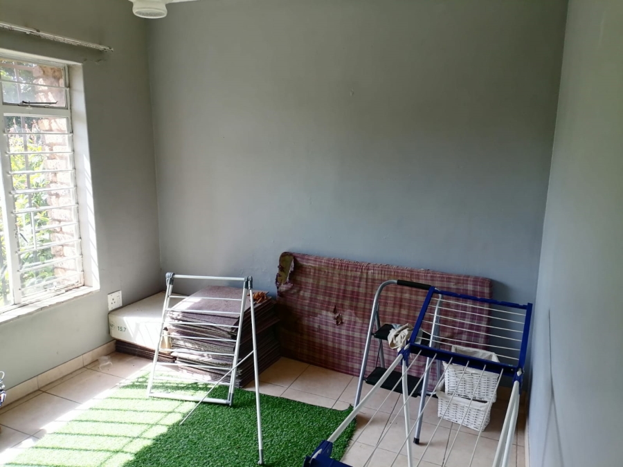 To Let 3 Bedroom Property for Rent in Die Wilgers Gauteng
